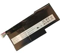 Bestome - Batteria di ricambio compatibile con BTY-M6K MSI GF63 8RC-075AU,GF63 8RD-001CN,GF63 8RD-006CN,GF63 8RD-050NL,GF63 8RD-095XPL,GS63VR 7RG Stealth Pro,GF63 8RC-005CN,GF63 8RD