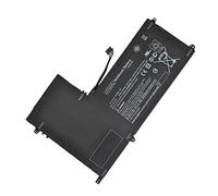 Bestome - Batteria di ricambio compatibile con HP ElitePad 900 Table AT02XL D7X24PA HSTNN-C75C HSTNN-DB3U AT02025XL HSTNN-IB3U D3H85UT D7X24PA 99TA026H