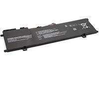 Bestome, batteria di ricambio compatibile con Samsung AA-PLVN8NP NP770Z5E NP780Z5E NP880Z5E NP880Z5E NP880Z5E-X01 NP880Z5E-X01AU NP880Z5E-X01CH NP880Z5E-X01DE Series