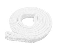 BESTOMZ Corda Ostetrica per Mucca in Materiale Resistente, Strumento per Parto Bovino, Attrezzatura per Bestiame da Allevamento, Cavezza di Corda per Mucche, Accessorio per Supporto al