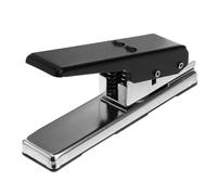 BESTonZON 1 Pc Cutter per chitarra taglierino per plettro produttore di plettri per chitarra basso servirsi taglierina plettro per chitarra plettri per chitarra pugno buca scegliere attrezzo