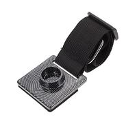 BESTonZON 1 Pc Tappetino antiscivolo per violoncello Stopper per violoncello Base antiscivolo per violoncello tappetino non da violoncello porta punte per violoncello tappo per violoncello