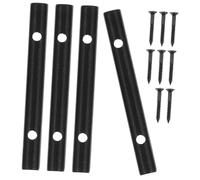 BESTonZON 1 Set Di Corde Per Chitarra Elettrica Corde Per Bastoncini Accessori Per Chitarra Accessori Per Chitarra Elettrica Parti Per Chitarra Elettrica Accessori Per Strumenti Per