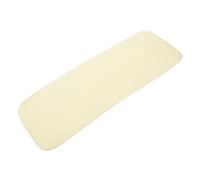 BESTonZON 10pezzi Inserti Per Pannolini Lavabili e Assorbente Fodere Riutilizzabili Per e Facili Usare e