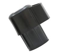 BESTonZON 1Pc Sassofono Spina Durevole Sassofono Spina Di Protezione Sassofono Spina Di Protezione Abssax Tenore Spina B-Flat Sax Midrange Spina Strumento Di Protezione Strumento B Flat Sax