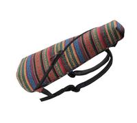 BESTonZON 1Pc Ukulele Zaino Pacchetto Sacchetto Di Immagazzinaggio Ukulele Contenitore Di Stoccaggio Ukulele Organizer Ukulele Contenitore Panno Di Oxford Borsa Per Ukulele Borsa A Tracolla