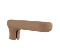 BESTonZON 1pezzi Coprimaniglie Sicurezza Per Silicone e Rumori Adatti Tutti Maniglie