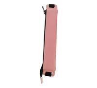 BESTonZON 1pezzi Custodia Protettiva Per Penna Stylus Astuccio Portamatite Realizzato Buona Qualità Con Nastro Elastico Per Agganciare Al Tablet Leggero e Portatile Per Zaino e Borsa