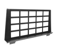 BESTonZON 1pezzi Leggio Regolabile per Strumenti Supporto per Spartiti con Borsa di Trasporto Robusto e Leggero Adattabile Diverse Altezze e Superfici