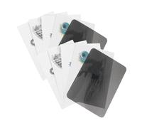 BESTonZON 2 Impostati Kit Scientifici Stem per Gioco Ottico Strisce Animate con Reticolo Esperimenti di Percezione per Scuola dell'Infanzia e Progetti Didattici