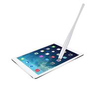 BESTonZON 2 Pz stilo capacitivo supporto per orologio da uomo matita stilo penne a inchiostro stilo scrittura a penna capacitiva penne capacitive per telefono computer penna touch screen