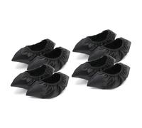 BESTonZON 2 Set Coperture Protettive per Lame Pattinaggio su Ghiaccio per Accessori per Pattinaggio E Hockey Resistente E Facile Usare 2 Paia*2