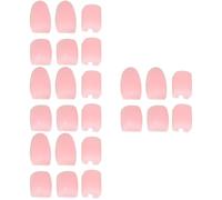 BESTonZON 24pezzi Coperchi Silicone Colorati Per Tastiera Saxophone Risers Per Tasti Laterali Accessori Per Strumenti Musicali Facili Da Pulire e Sostituire