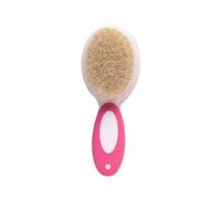 BESTonZON 2pezzi Per Rosa e Pettine Per Massaggiatore Per Capelluto Per Capello Del
