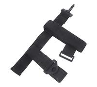BESTonZON 3 Cintura Correttiva per Oscillazione Golf con Cintura per Allenamento Legge Correzione per Golf Accessori per Pratiche Golfistiche