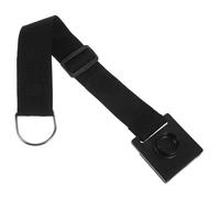 BESTonZON 3 Pezzi Tappetino Antiscivolo Per Puntale Per Violoncello Per La Casa Dispositivo Antiscivolo Tappo Senza Puntale Ancoraggio Perno Per Violoncello Supporto Perno Per Violoncello