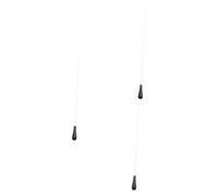 BESTonZON 3 Pz D'orchestra Viti Della Targa Direzione D'orchestra Orchestra Che Dirige La