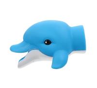 BESTonZON 3 Pz estensore del rubinetto estensore rubinetto raccordo rubinetto prolunga lavello guida ai rubinetti per bambini tende estensore per rubinetto per lavaggio a mano