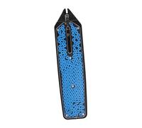 BESTonZON 3 Scatole Protezione per Racchette Silicone per Tennis Pad Protettivi per Accessori per Prolungare La Vita della Facile e Manutenere per Giocatori Sport con