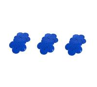 BESTonZON 3 Set Pinze Per Rimuovere Spine Per Giardinaggio Utensili Per Fioristi Facile Da Usare 2 Pezzi*3