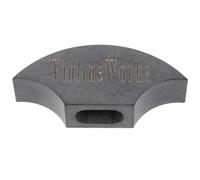 BESTonZON 4 Pz Stringa Picchetto Per Violoncello Strumento Di Serraggio Accessori Strumenti Di Accordatura Del Violino Accordatore Per Violino Accessori Per Violino Piccolo Picchetto Di