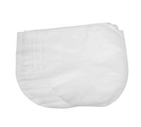 BESTonZON 50pezzi Custodie Protettive Trasparenti per CD Buste Interno Resistenti Senza Aletta Protezione AntiGraffio per CD e Dvd Sacchetti Materia Prima Durevole per Conservazione Sicura