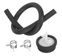 BESTonZON Accessori per Primer Compatibile con Toro Parti Ricambio per Spazzaneve Installazione Facile e Design Leggero e Resistente Utilizzo Pratico e Conveniente