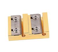 BESTonZON Accessorio Per Violino Violino Peg Shaver Violin Maker Strumento Di Riparazione Peg Strumento o Per Liutaio Di