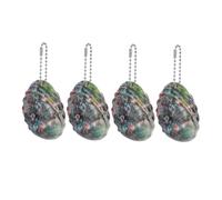 BESTonZON Ad Come Un Abalone Spruzzi D' Abalone Spruzzi D' Forma
