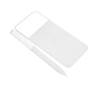 BESTonZON Affilatrice Per Ance Per Strumenti Musicali Attrezzi Per Sassofono Affilatrice Professionale Per Ance In Vetro Accessorio Per Clarinetto Strumento Per La Riparazione Del