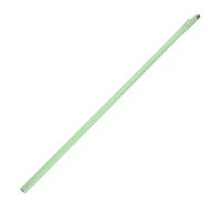 BESTonZON Astina Regolazione Truss Rod per Chitarra Elettrica Acustica e Basso Doppia Regolazione con Chiave Supporto Collo Strumento Musicale Resistente per Riparazioni e Manutenzione