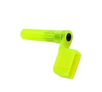 BESTonZON Avvolgitore Per Chitarra e Rimuovi Per Adattatore Per Trapano Strumento Multifunzionale Per Chitarra Ukulele e