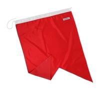 BESTonZON Bandiere Segnali Nautici in Resistente per Sicurezza Decorazioni Barche Outdoor