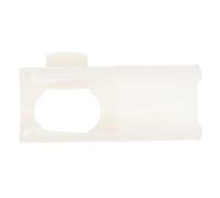 BESTonZON Bocca Universale per Strumento di Ausilio al Soffio per Flauto Flauto Trainer Design Pratico