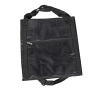 BESTonZON Borsa per tastiera Cover per tastiera 61 tasti sacchetto antipolvere borsa tastiera custodia tastiera copertura della tastiera totalizzatore borsa per tastiere custodia elettronica