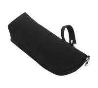 BESTonZON Borsa Termica da Viaggio per Latte Materno Isolante per Biberon Organizer Tasche Multiuso Materiale Facile da Pulire Design Elegante per Mamma e Asilo