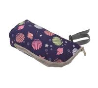 BESTonZON Borsa Termica Per Biberon Portatile Custodia Isolante Per Bottiglie Da Latte Per Uscite Inverno e Colazione Design Accattivante e Pratico
