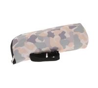 BESTonZON Borsa Termica Per Biberon Sacchetto Isolante Per Latte Design Compatto e Portatile Per Genitori Movimento Conserva La Temperatura Per Bottiglie Di Latte