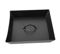 BESTonZON Catena Drenaggio Pioggia in Lega di Alluminio Resistente Decorativa per Grondaie Esterni Giardino e Terrazzi Sostituzione Funzionale e Originale per Scarico Acqua