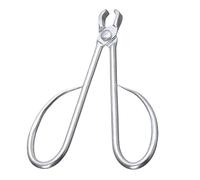 BESTonZON Clip Di Pinoli Mini Multi-Strumento Noci In Guscio Mini Taglierina Per Castagne Di Girasole Per Noci Strumento Portatile Per Dadi Di Pino Strumento