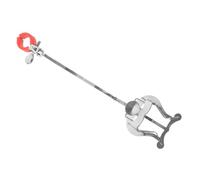 BESTonZON Clip Musicale per Spartiti Tromba in Metallo Supporto Leggero e Portatile Accessorio per Musicisti Design Compatto per Esibizioni e Banda Musicale