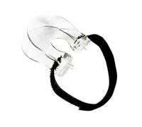 BESTonZON Collimatore Per Arco Di Violino Arco Di Violino Regolabile Di Correttore Strumento Didattico Per Guida All'apprendimento Del Accessori Per