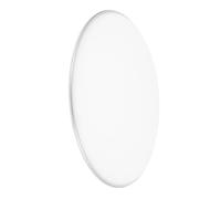 BESTonZON Copertura per Batteria in Sostituibile Superficie per Batteria da Sostituire Materiale Lavorazione Raffinata