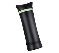 BESTonZON Copertura per Rubinetto Esterno e Antighiaccio Xl Protettore Isolante Resistente Neve e Facile da Installare Attrezzi per Inverno
