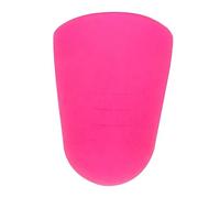 BESTonZON Coprente Protettivo Per Sax e Clarinetto Per Boccaglio Design Musicisti Protezione e Portatile