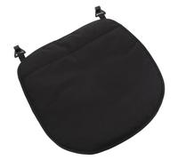 BESTonZON Coprigambe Passeggino Antivento Sacco Caldo per Ragazzo Ragazza e Protezione Invernale Facile da Installare e Pulire Leggero e Portatile per Viaggi all Aperto