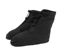 BESTonZON Copriscarpe Impermeabili Copriscarpe Invernali Copriscarpe Invernali Copriscarpe Copriscarpe In Neoprene Copriscarpe Impermeabili Per
