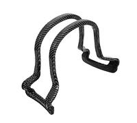 BESTonZON Correttore per Archetto di Violino Regolabile per Principianti e Ragazzo Ragazza, Collimate e Raddrizzatore Leggero Portatile, Accessorio Didattico per Pratica e Miglioramento