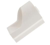 BESTonZON Crogiolo Centrifugo Incappucciato per Fusione Riutilizzabile da Laboratorio Tazza di Fusione in Crogiolo per Gioielli Sicuro per Tecniche a Cera Persa e Stampi in Silicone