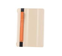 BESTonZON Custodia in Materiale Morbido Per Penna Stilo Astuccio Per Tablet Protezione Da Graffi e Danni Fascia Flessibile Inclusa Per Uso Quotidiano e Viaggio